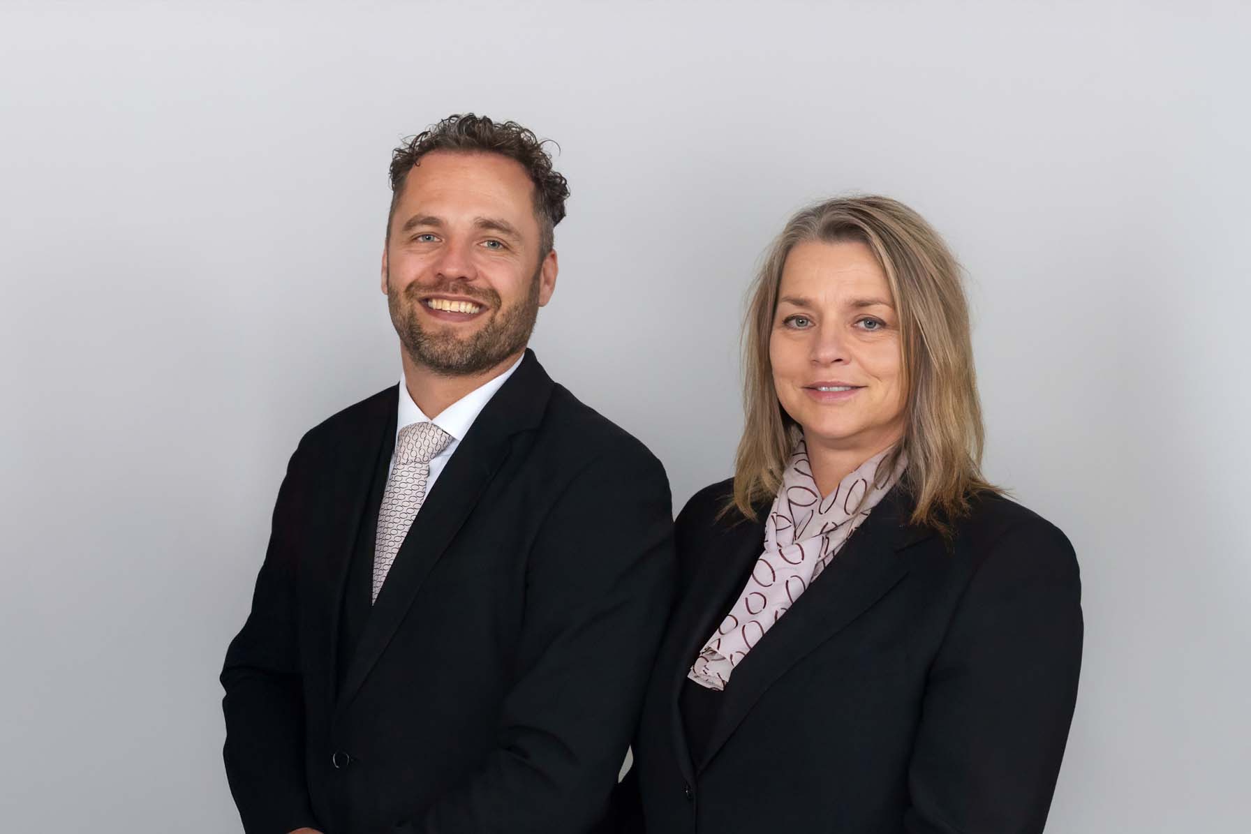 Tom van den Berg_Uitvaartzorg_Heeswijk-Dinther_team