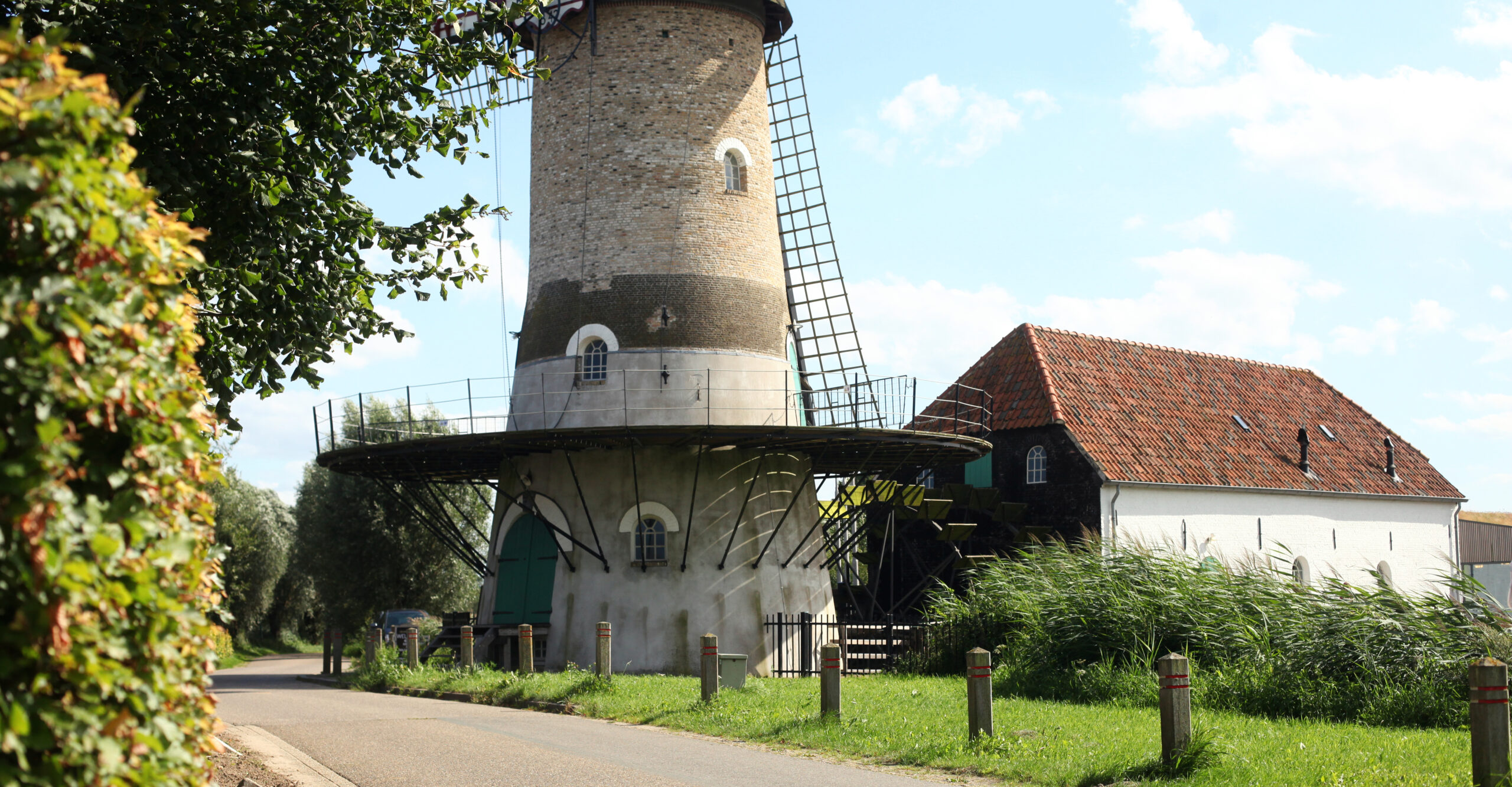 molen-heeswijk-dinther-uitvaart