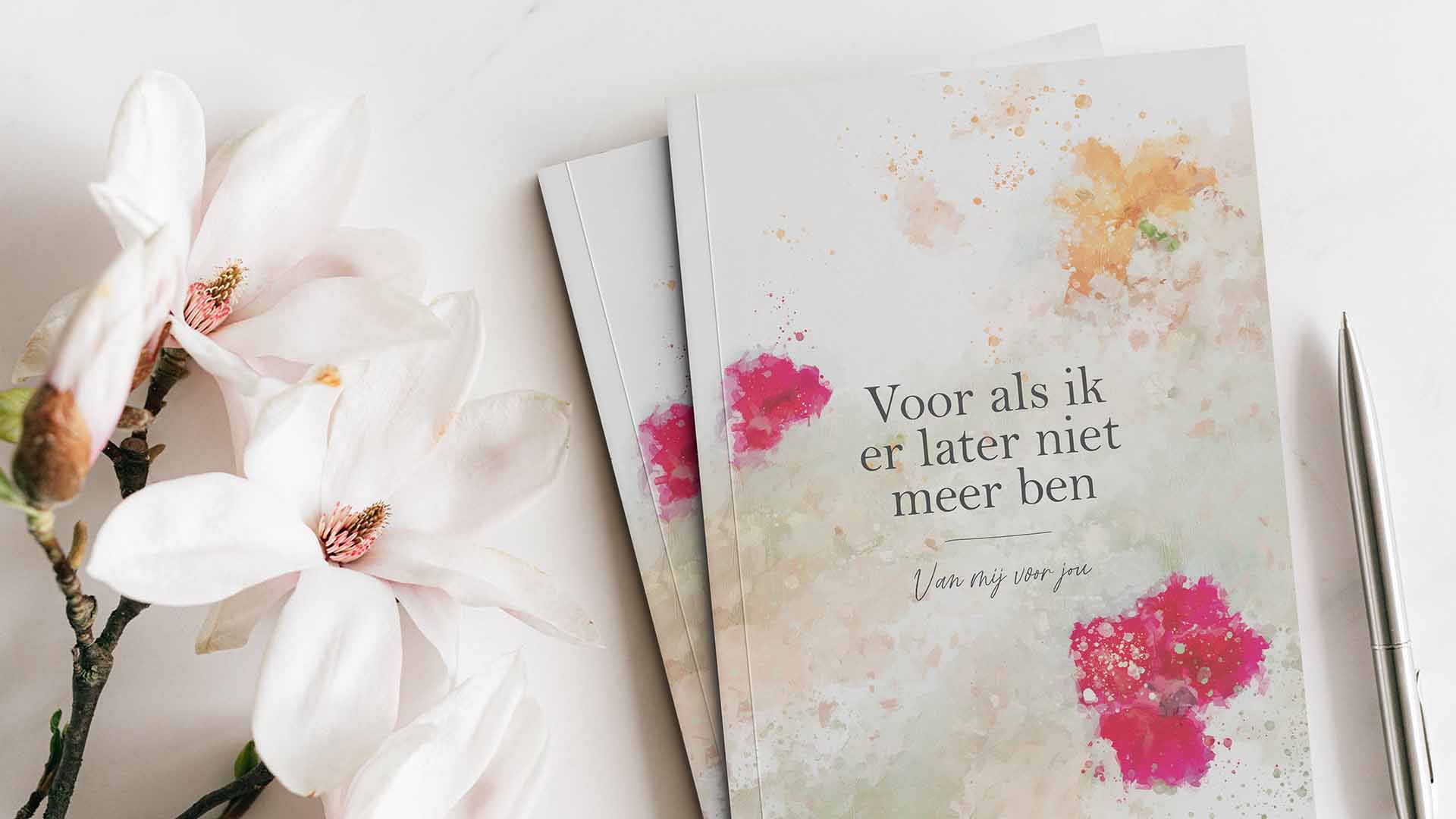 Voor-als-ik-er-later-niet-meer-ben-van-mij-voor-jou