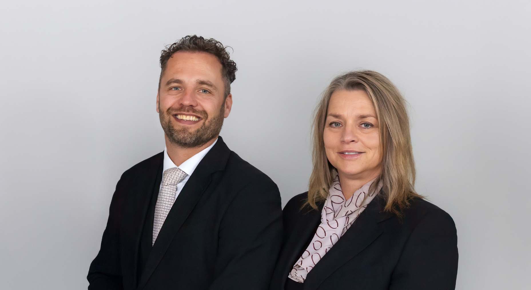 Tom van den Berg_Uitvaartzorg_Heeswijk-Dinther_team_kennismaken