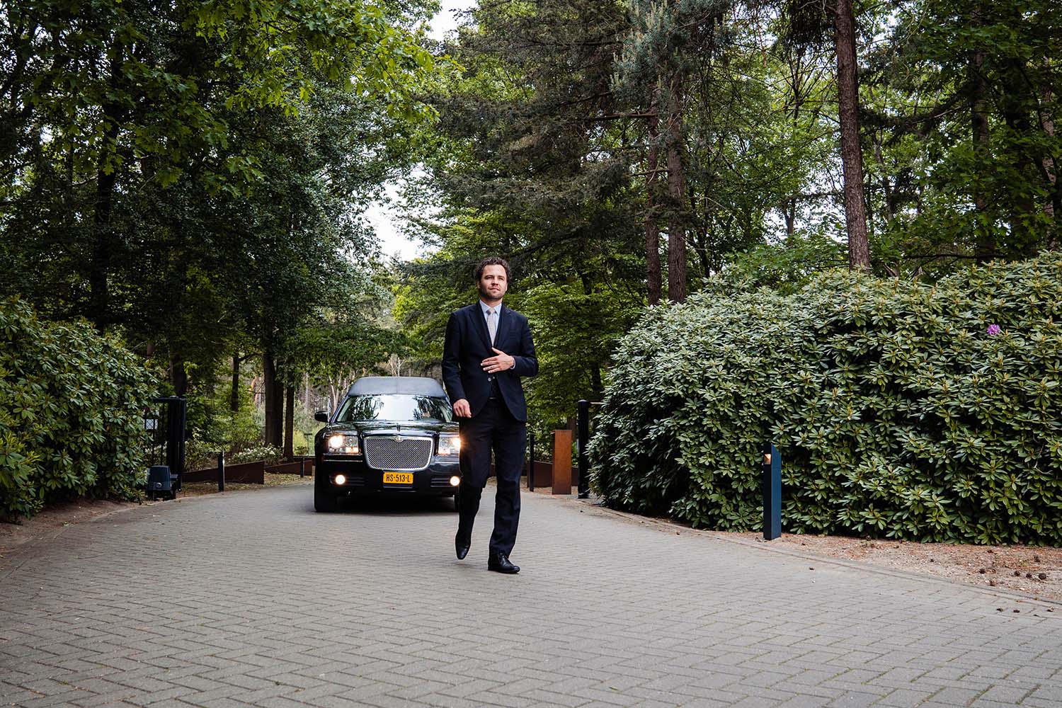 Mijland Uitvaartzorg gaat verder als Tom van den Berg Uitvaartzorg