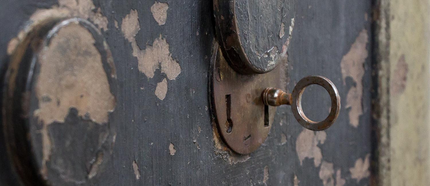 Tom-van-den-Berg-uitvaartzorg-depositovoorziening-uitvaart-regelen